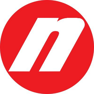 Custom Truck One Source Inc (CTOS) Q4 2024 Earnings Call Highlights: Record Revenue and ...