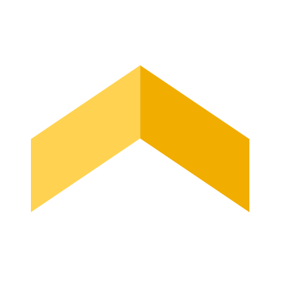 Porch Group Inc (PRCH) Q1 2025 Earnings Call Highlights: Strong Revenue Growth and Positive Net ...
