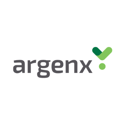 argenx SE (ARGNF) (Q2 2025) Earnings Call Highlights: Record Growth and Strategic Advancements