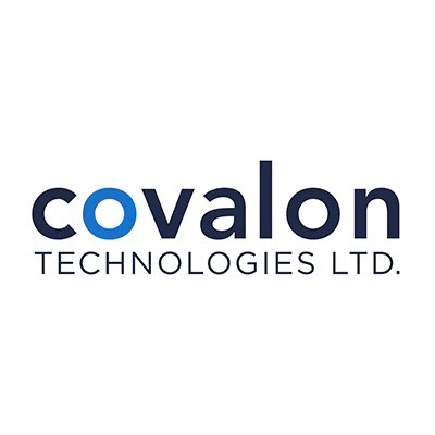 Covalon Technologies Ltd (CVALF) Q2 2025 Earnings Call Highlights: Strong Revenue Growth and ...