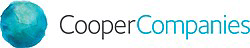The Cooper Companies Inc (COO) Q2 2025 Earnings Call Highlights: Strong Revenue Growth Amid ...
