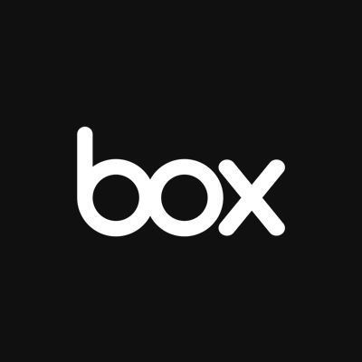 Box's Billings Growth Doubles Estimates
