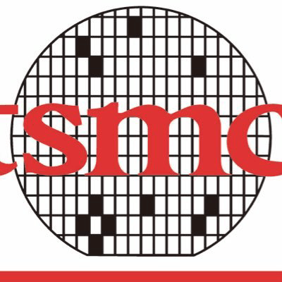 Cathie Wood Returns to Taiwan Semiconductor (TSM) With $8.4M in Fresh Buys