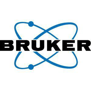Bruker Corp (BRKR) Q1 2025 Earnings Call Highlights: Strong Revenue Growth Amidst Market Challenges
