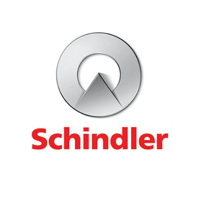 Schindler Holding AG (SHLAF) (Q4 2024) Earnings Call Highlights: Record Net Profit Amidst ...