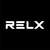 RLX Technology Inc (RLX) Q1 2025 Earnings Call Highlights: Strong Revenue Growth Amid ...