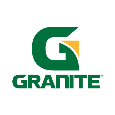 Granite Construction Inc (GVA) Q2 2025 Earnings Call Highlights: Strong Revenue Growth and ...