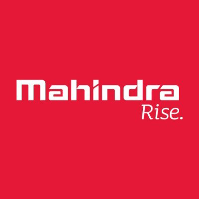 Mahindra & Mahindra Ltd (MAHMF) Q4 2025 Earnings Call Highlights: Strong Growth in Auto and ...