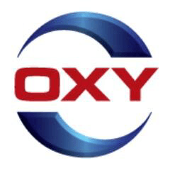 Occidental Petroleum: Navigating Market Pressures with Berkshire's Backing