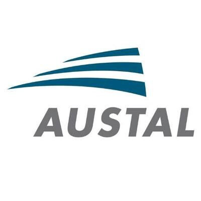 Austal Ltd (AUTLF) (H1 2025) Earnings Call Highlights: Strong Revenue Growth and Expanding ...