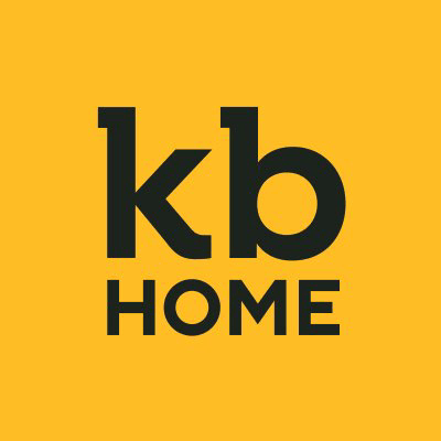 KB Home (KBH) Q1 2025 Earnings Call Highlights: Navigating Challenges with Strategic Adjustments