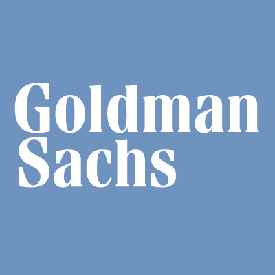 The Goldman Sachs Group Inc (GS) Q2 2025 Earnings Call Highlights: Record Revenues and ...