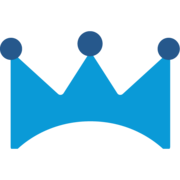 Crown Crafts Inc (CRWS) Q4 2025 Earnings Call Highlights: Navigating Challenges with Strategic ...