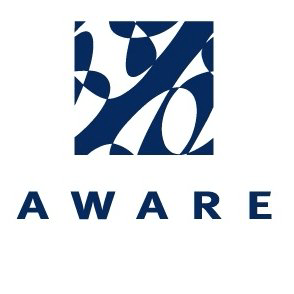 Aware Inc (AWRE) Q2 2025 Earnings Call Highlights: Navigating Challenges with Strategic Growth ...