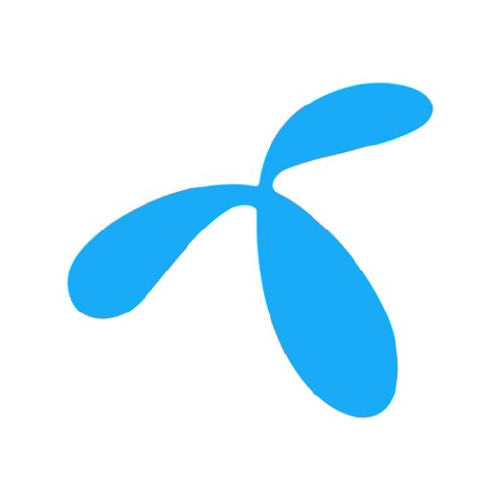 Telenor ASA (TELNF) Q1 2025 Earnings Call Highlights: Strong Nordic Growth Amidst Global Challenges