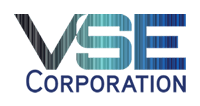 VSE Corp (VSEC) Q2 2025 Earnings Call Highlights: Record Revenue and Strategic Transformation