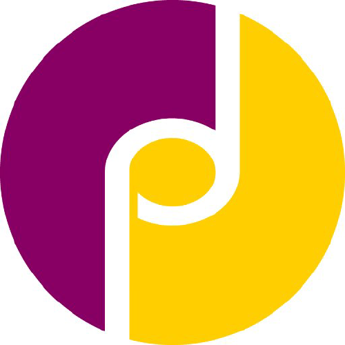 Jazz Pharmaceuticals PLC (JAZZ) Q2 2025 Earnings Call Highlights: Strong Neuroscience ...