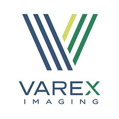 Varex Imaging Corp (VREX) Q3 2025 Earnings Call Highlights: Strong Revenue Beats Guidance Amid ...
