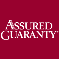 Assured Guaranty Ltd (AGO) Q2 2025 Earnings Call Highlights: Record Highs in Book Value Amidst ...
