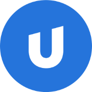 Upland Software Inc (UPLD) Q4 2024 Earnings Call Highlights: Strong Recurring Revenue and ...
