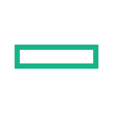 Hewlett Packard Enterprise Tops Q2, Jumps 7% Pre-Market