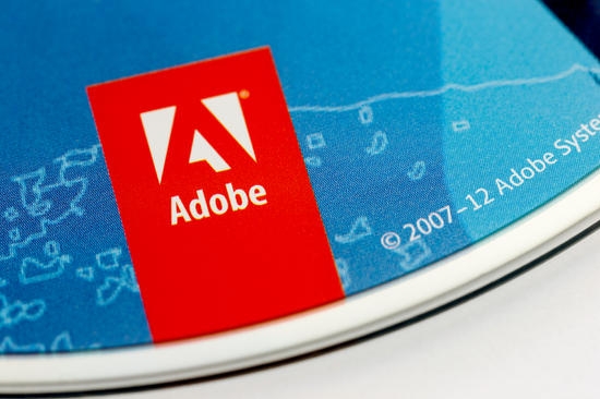 Adobe: A Buying Opportunity on Valuation Weakness