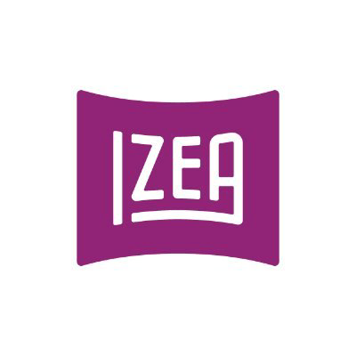 IZEA Worldwide Inc (IZEA) Q1 2025 Earnings Call Highlights: Revenue Growth Amid Strategic Cost ...
