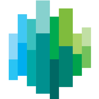 Euronext NV (EUXTF) Q4 2024 Earnings Call Highlights: Record Revenue and Strategic Acquisitions ...