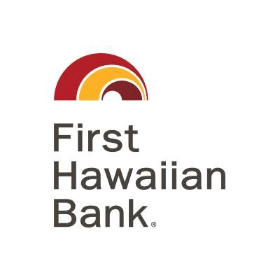 First Hawaiian Inc (FHB) Q2 2025 Earnings Call Highlights: Strong Net Income Growth and ...