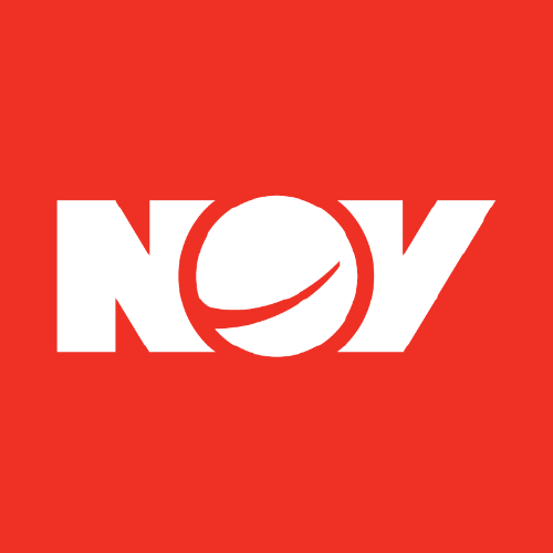NOV Inc (NOV) Q2 2025 Earnings Call Highlights: Navigating Market Challenges with Strategic ...