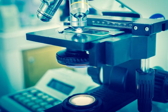 Biopharma Shakeup: Goldman Boosts J&J, Eli Lilly While Flagging Risks at Pfizer and AbbVie