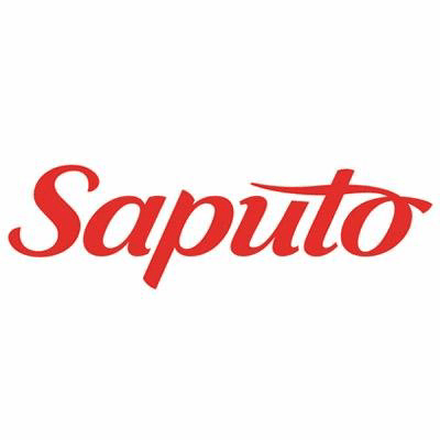 Saputo Inc (SAPIF) Q4 2025 Earnings Call Highlights: Strong Domestic Growth Amid International ...