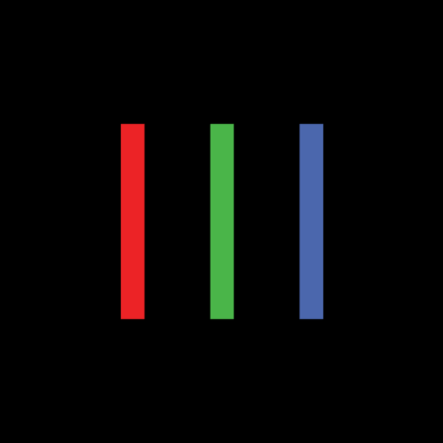 Luminar Technologies Inc (LAZR) Q1 2025 Earnings Call Highlights: Strategic Advances Amid ...