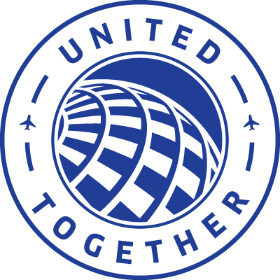 United's Cost Discipline Shines as UBS Boosts Estimates