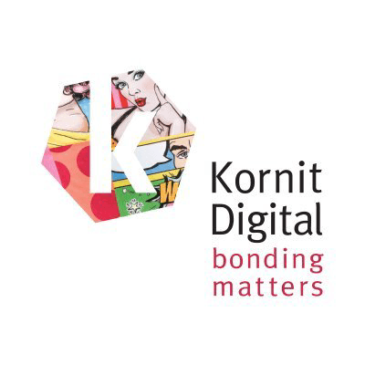 Kornit Digital Ltd (KRNT) Q1 2025 Earnings Call Highlights: Strong Revenue Performance Amid ...