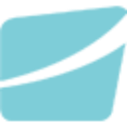 Ascendis Pharma AS (ASND) Q4 2024 Earnings Call Highlights: Strategic Growth and Market ...