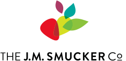 JM Smucker Co (SJM) Q3 2025 Earnings Call Highlights: Strong Uncrustables Growth and Strategic ...