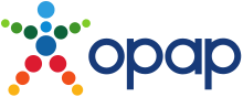 Greek Organisation of Football Prognostics SA (GOFPY) Q1 2025 Earnings Call Highlights: Strong ...