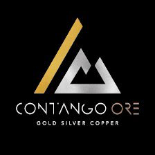 Contango Ore Inc (CTGO) Q1 2025 Earnings Call Highlights: Strategic Moves Amidst Market Challenges