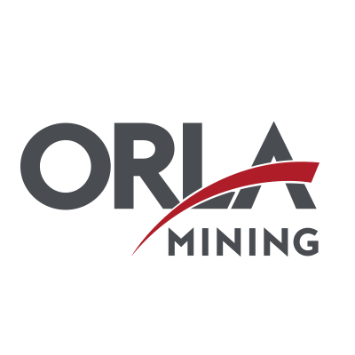 Orla Mining Ltd (ORLA) Q1 2025 Earnings Call Highlights: Record Gold Production and Strategic ...