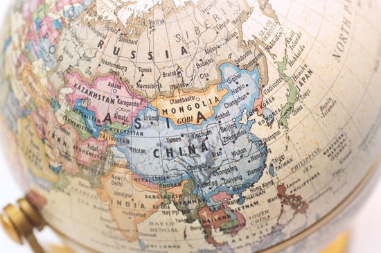 Profit or Promise? Decoding Coupang's Global Expansion in Q1 2025