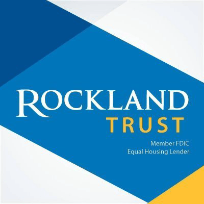 Independent Bank Corp (INDB) Q2 2025 Earnings Call Highlights: Strong Loan Growth and Strategic ...