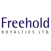 Freehold Royalties Ltd (FRHLF) Q1 2025 Earnings Call Highlights: Record Production and ...