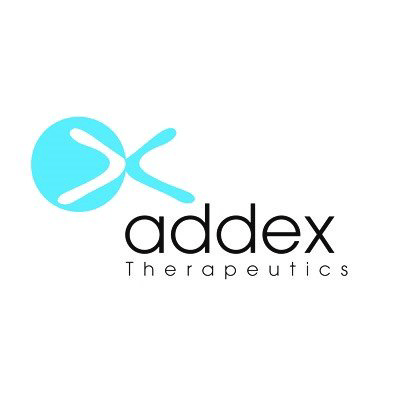 Addex Therapeutics Ltd (ADXN) Q4 2024 Earnings Call Highlights: Strategic Spinout and Financial ...