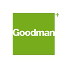 Goodman Group (GMGSF) (H1 2025) Earnings Call Highlights: Strong Financial Performance Amid ...