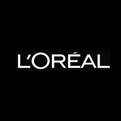 L'Oreal SA (LRLCF) (FY 2024) Earnings Call Highlights: Record Growth and Strategic Innovations