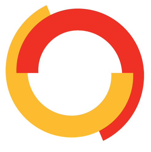 Certara Inc (CERT) Q4 2024 Earnings Call Highlights: Strong Revenue Growth and Strategic Expansions