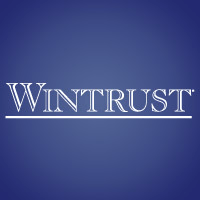 Wintrust Financial Corp (WTFC) Q4 2024 Earnings Call Highlights: Record Net Income and Balanced ...