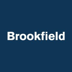 Brookfield Infrastructure Partners LP (BIP) Q2 2025 Earnings Call Highlights: Record Capital ...