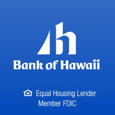 Bank of Hawaii Corp (BOH) Q1 2025 Earnings Call Highlights: Strong Net Interest Income Growth ...